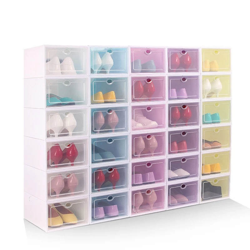 Home Accessories Inspection factory