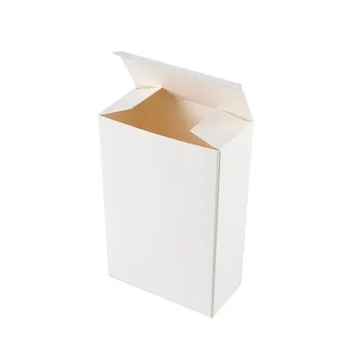 Inspecția consumabilelor de ambalare